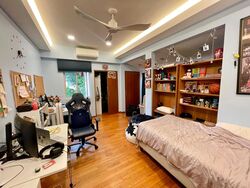 Lorong Siglap (D15), Semi-Detached #434510581